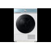 Сушильная машина Samsung DV90BB9445GM с технологией AI Dry и Diamond Drum