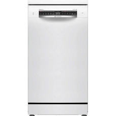 Посудомоечная машина Bosch SPS4EMW24E