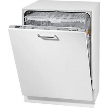 Miele G 1384 SCVi