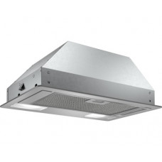 Кухонная вытяжка Neff D51NAA1C0