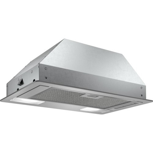 Кухонная вытяжка Neff D51NAA1C0