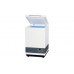 Морозильный ларь Vestfrost Solutions VT 78