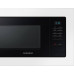 Встраиваемая микроволновая печь Samsung MS20A7013AL