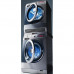 Electrolux WE 170/P