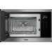 Встраиваемая микроволновая печь Haier HMX-BTG259X