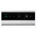 Встраиваемый холодильник Electrolux ENG7TE75S