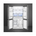 Холодильник Smeg FQ60XDE