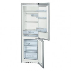 Bosch KGS36VL20R