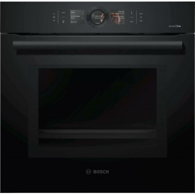Bosch HMG 8764C7