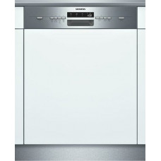 Посудомоечная машина Siemens SN 54M502
