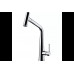 Смеситель с выдвижным шлангом и функцией душа Franke Icon Pull-Out, Хром
