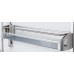 Встраиваемый холодильник Bertazzoni REF755BBRPTT