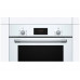 Духовой шкаф Bosch HBF113BV1S