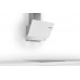 Вытяжка Bosch DWK66AJ20T
