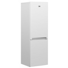 Холодильник BEKO RCSK270M20W