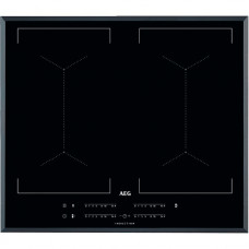 ВАРОЧНАЯ ПОВЕРХНОСТЬ AEG IKE64450FB