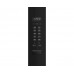 Микроволновая печь Miele M 2234 SC OBSW