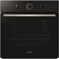 Gorenje BO 72 SY2B