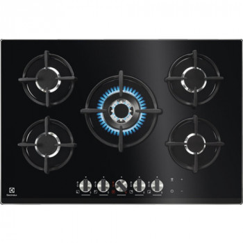 Electrolux GPE373NK