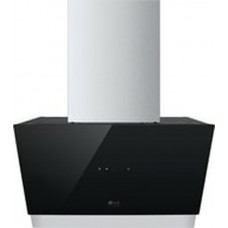 Lg HCEZ2427B