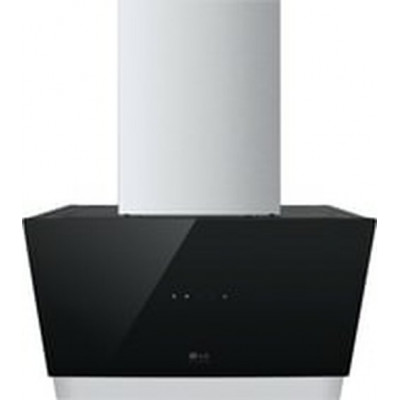 Lg HCEZ2427B