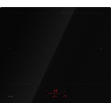 Варочная индукционная панель Asko HI2643FBG1