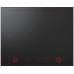 Варочная панель Asko HID654MC