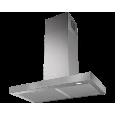 Вытяжка без купола Faber STILO COMFORT X A60 325.0615.637