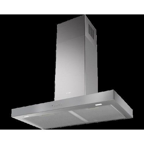 Вытяжка без купола Faber STILO COMFORT X A60 325.0615.637