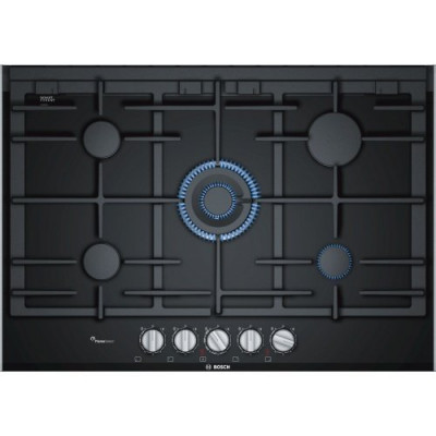 Bosch PRR7A6D70