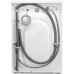 Стиральная машина Electrolux EW6F4R21B