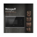 Встраиваемая микроволновая печь Weissgauff HMT-720 BX Grill