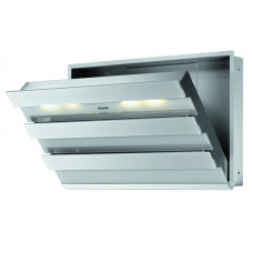 Вытяжка Miele DA 6000 W