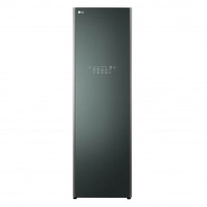 Паровой шкаф LG S5GOC Styler