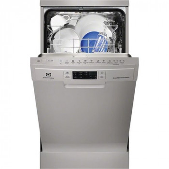 Electrolux ESF4500ROS