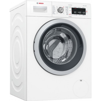 Bosch WAW 32541