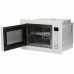 Встраиваемая СВЧ печь Midea TG925B8D-WH