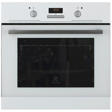 Electrolux EZB 53430 AW