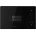 Встраиваемая микроволновая печь Teka MLEG 820 FI FULL BLACK