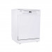 Посудомоечная машина DeLonghi DDWS09F Citrino