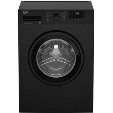 Beko WTE 6512