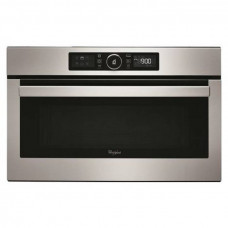 Микроволновая печь WHIRLPOOL AMW 730 IX