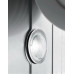 Встраиваемая посудомоечная машина Electrolux EEC87300W