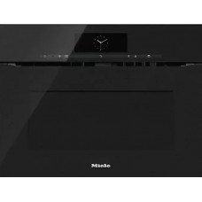 Духовой шкаф  Miele H6800BMX OBSW