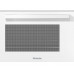 Пароварка с СВЧ Miele DGM7640 BRWS