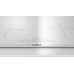 Варочная панель Bosch PIF672FB1E