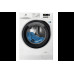 Стиральная машина Electrolux EW6F1492E