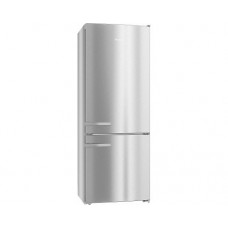 Холодильник Miele KFN16947D ED/CS