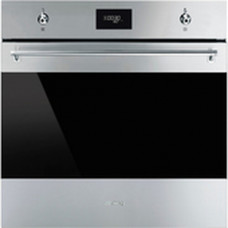 Духовой шкаф Smeg SO6301TX