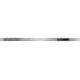 Посудомоечная машина Miele G6572 SCVi